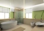 Home Additions Renovations Builders Sydney