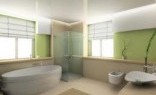 Renovations Builders Sydney Home Additions