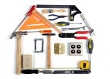 Building Renovation Supplies Renovations Builders Sydney