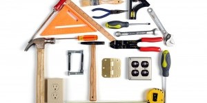 Kwikfynd  Renovations Builders Sydney