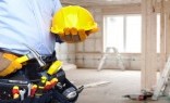 Renovations Builders Sydney Commercial Renovations