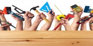 Handyman Kwikfynd Renovations Builders Sydney