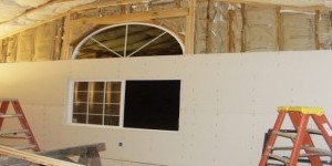 Kwikfynd  Renovations Builders Sydney