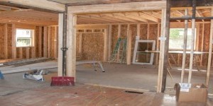 Kwikfynd Renovations Builders Sydney