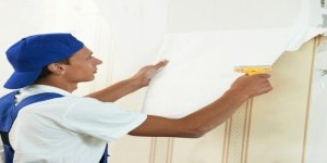 Kwikfynd  Renovations Builders Sydney