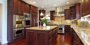 Kitchen Renovations Kwikfynd Renovations Builders Sydney