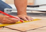 Patios Renovations Builders Sydney
