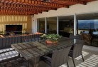Lethbridge Parkpergolas-3.jpg; ?>