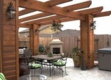 Kwikfynd Pergolas
lethbridgepark