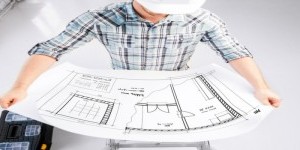 Renovations Kwikfynd Renovations Builders Sydney