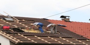 Kwikfynd Renovations Builders Sydney