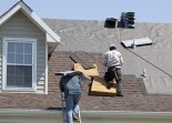 Roof Windows Renovations Builders Sydney