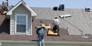 Kwikfynd Renovations Builders Sydney