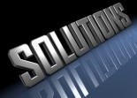 Screen Enclosures Renovations Builders Sydney