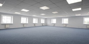 Kwikfynd  Renovations Builders Sydney