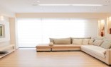Renovations Builders Sydney Sunrooms