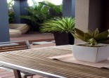 Verandahs Renovations Builders Sydney